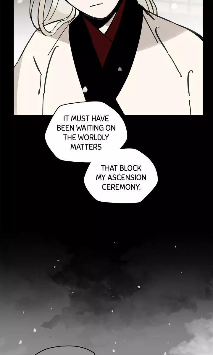 Paljae Chapter 108 page 52