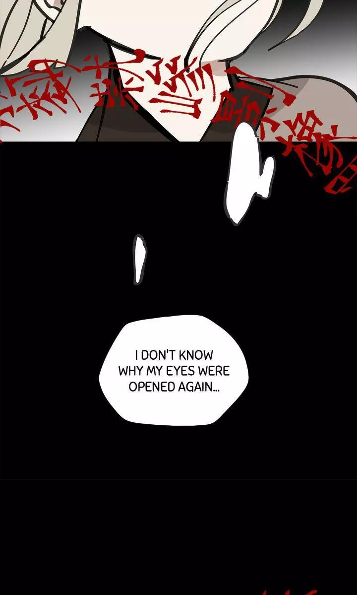 Paljae Chapter 108 page 58