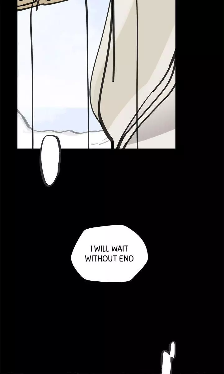 Paljae Chapter 108 page 62