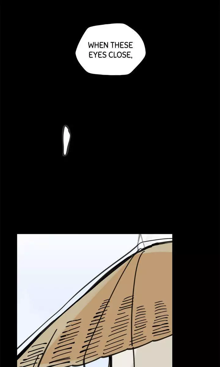 Paljae Chapter 108 page 61