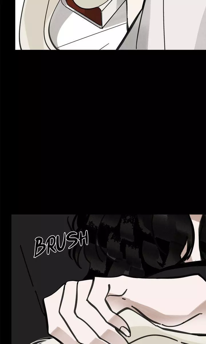 Paljae Chapter 108 page 66