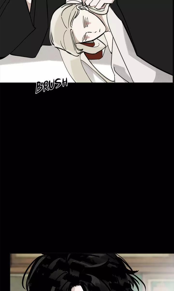 Paljae Chapter 108 page 68