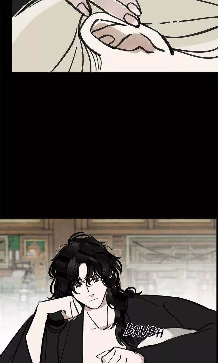 Paljae Chapter 108 page 67