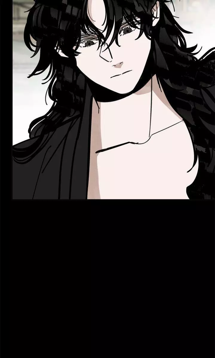Paljae Chapter 108 page 69