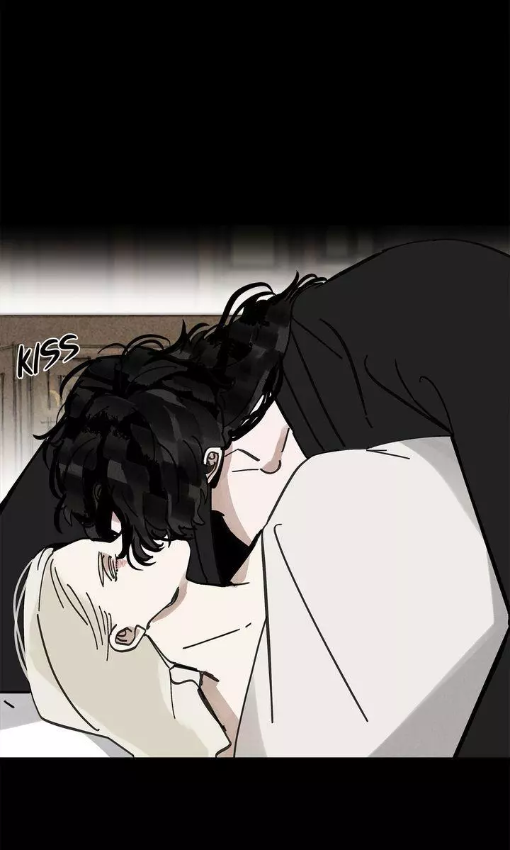 Paljae Chapter 108 page 70