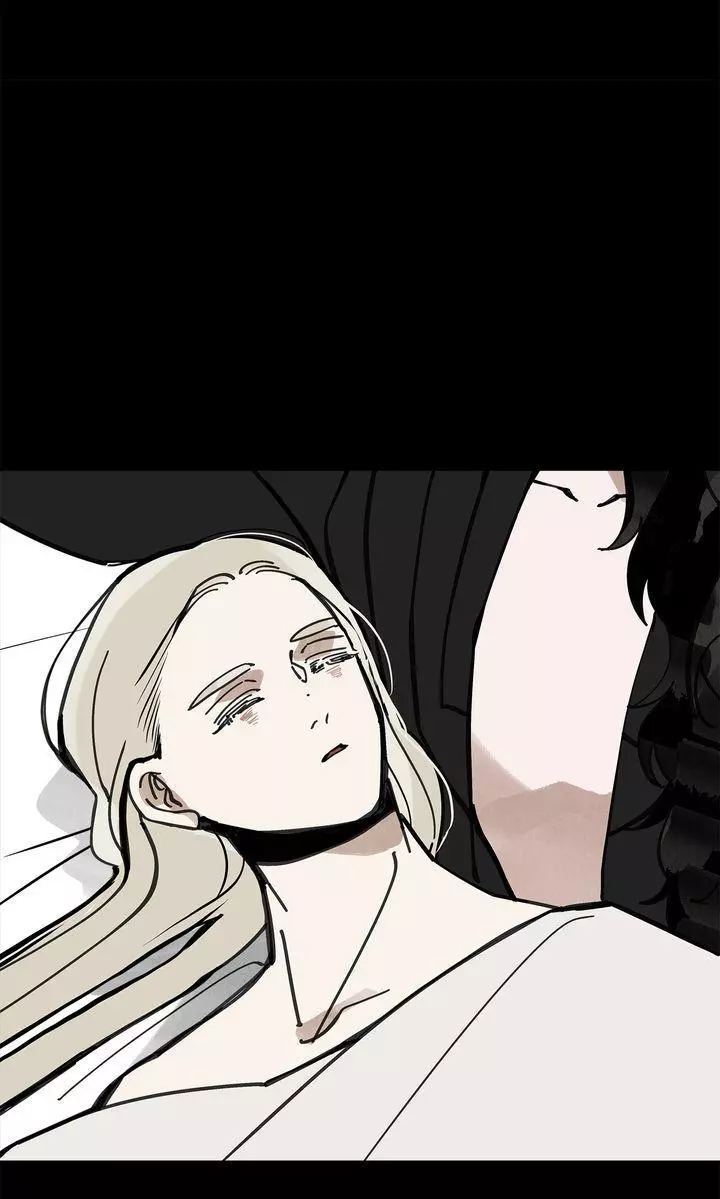 Paljae Chapter 108 page 72