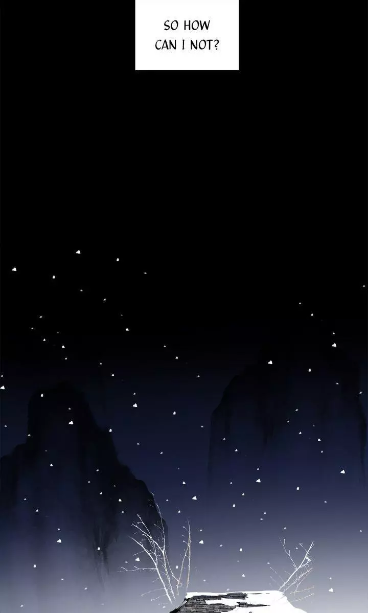Paljae Chapter 108 page 75