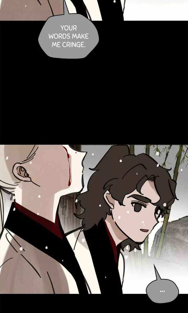 Paljae Chapter 108 page 55