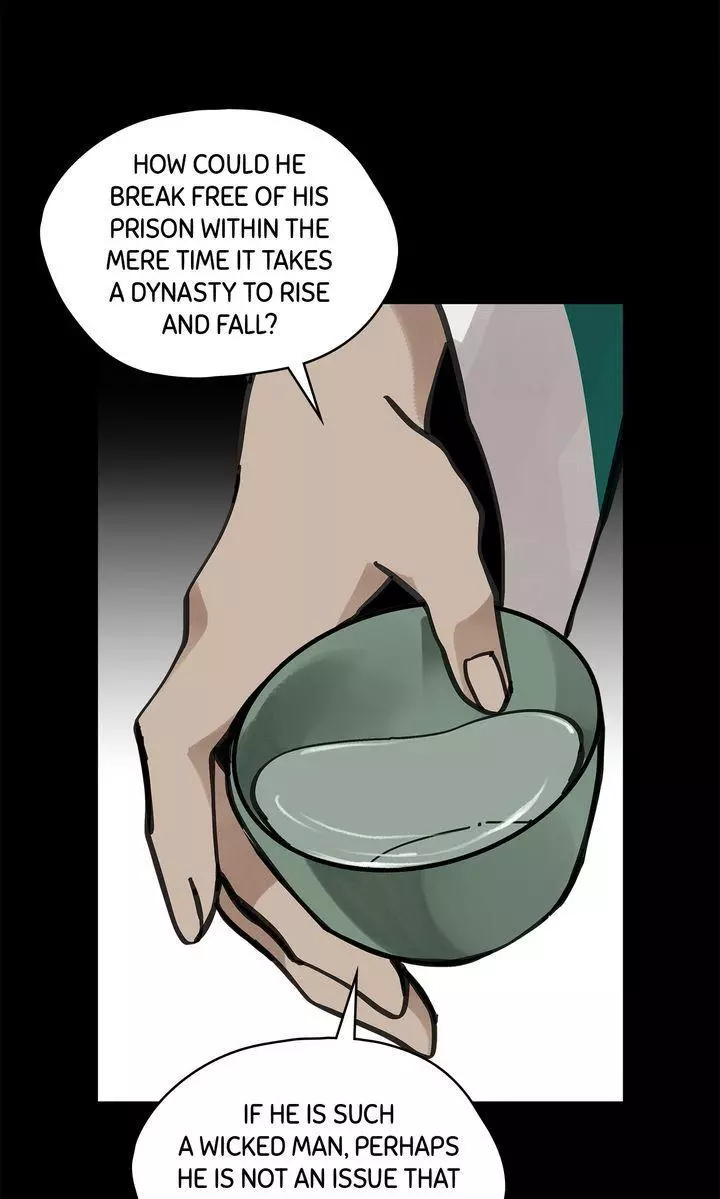 Paljae Chapter 108 page 86