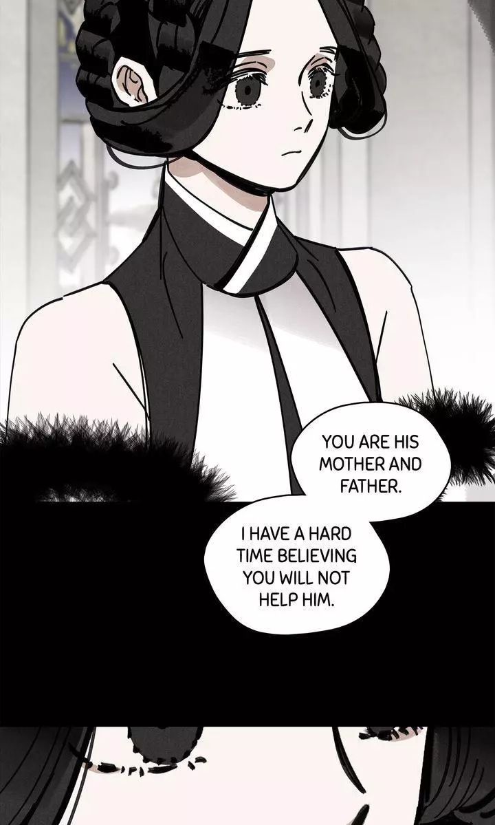 Paljae Chapter 108 page 91