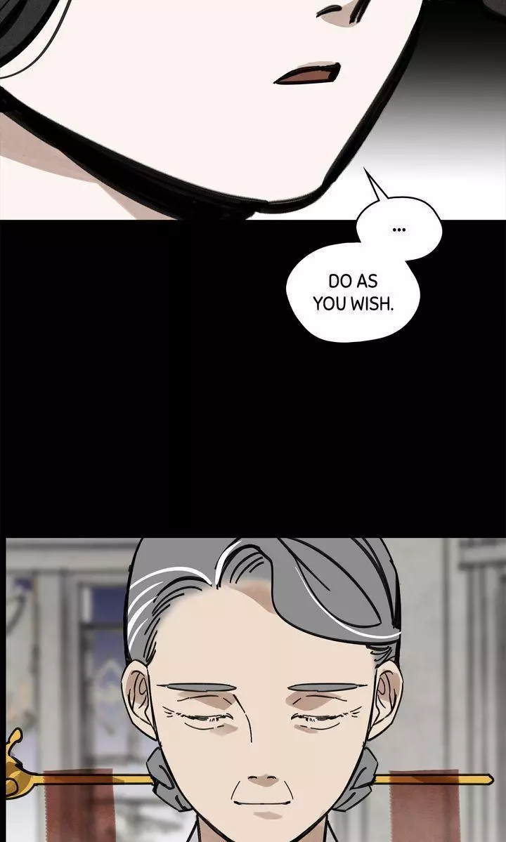 Paljae Chapter 108 page 92
