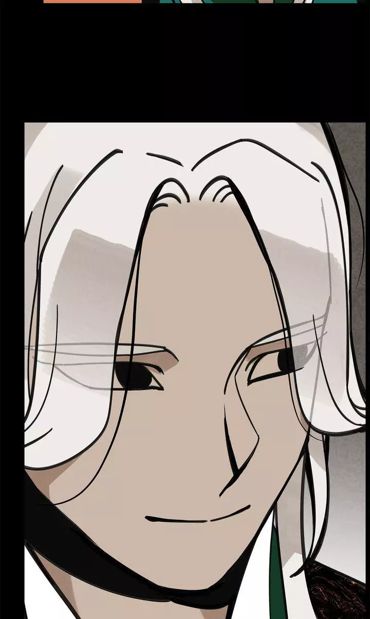 Paljae Chapter 109 page 8