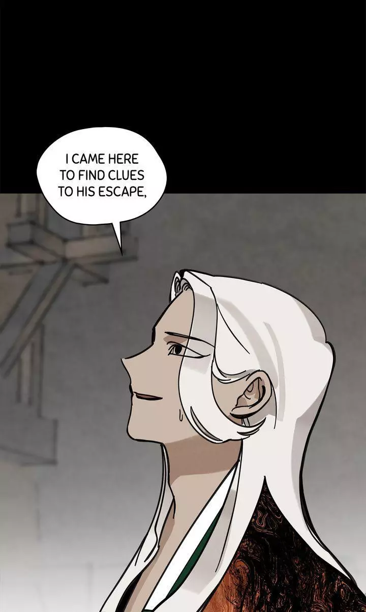 Paljae Chapter 109 page 4
