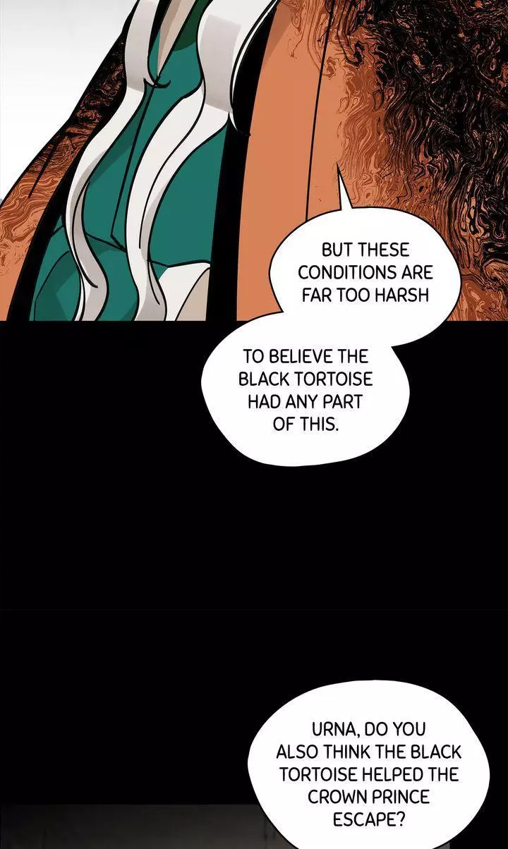 Paljae Chapter 109 page 5