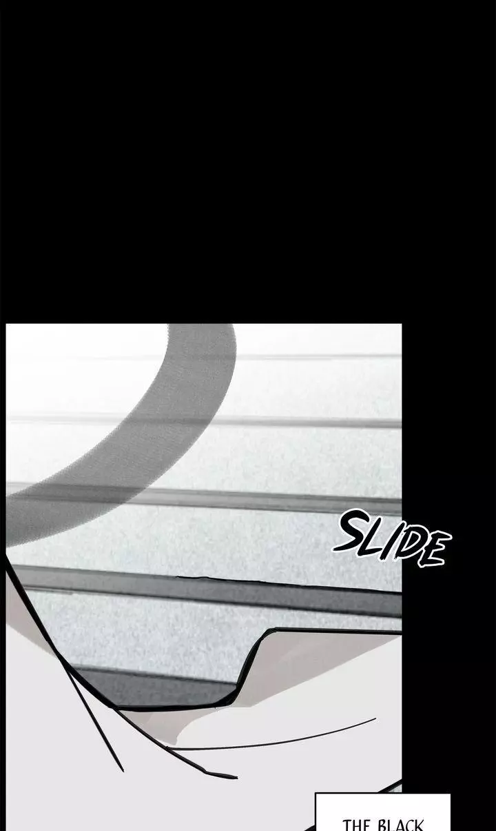 Paljae Chapter 109 page 13