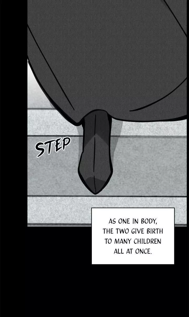 Paljae Chapter 109 page 15