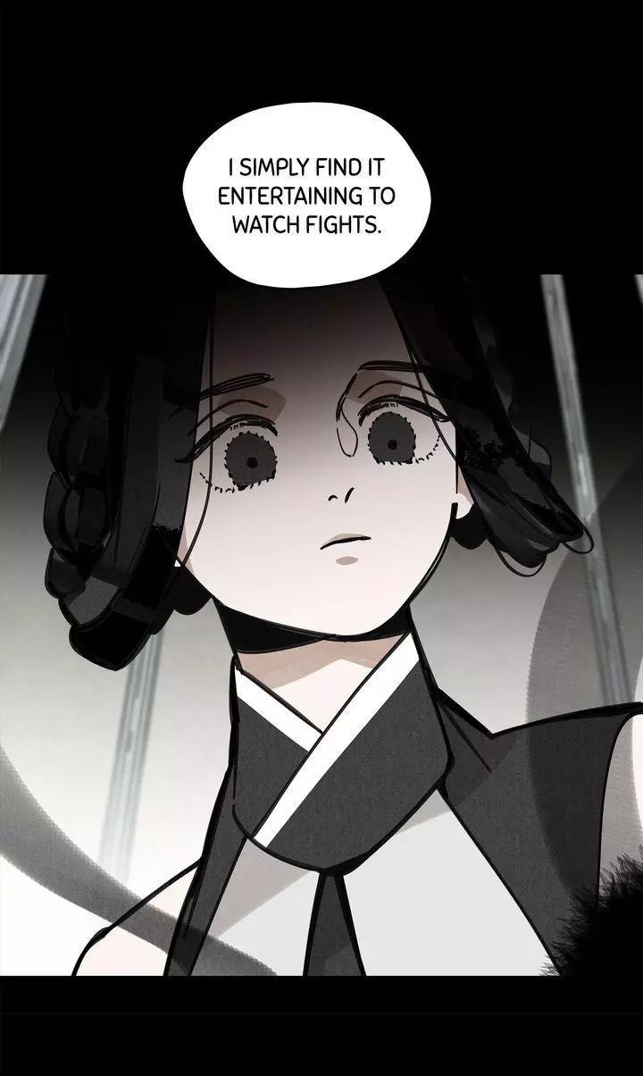 Paljae Chapter 109 page 12