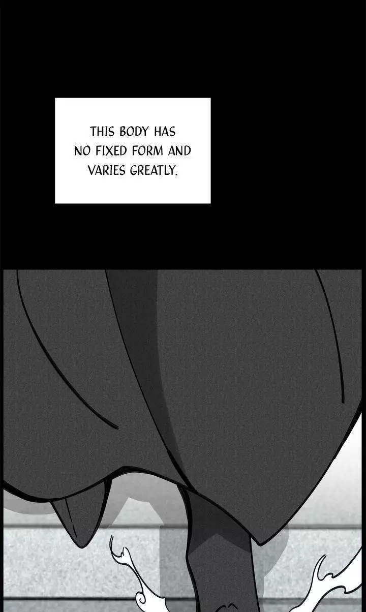 Paljae Chapter 109 page 16