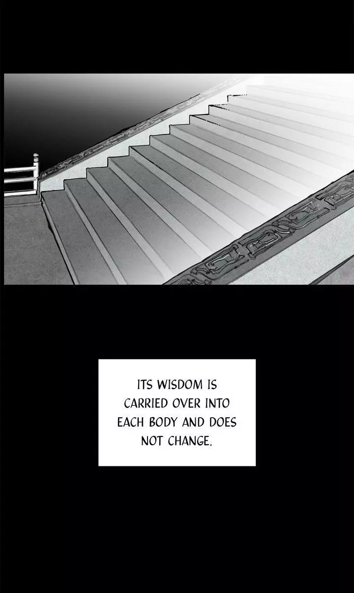 Paljae Chapter 109 page 22
