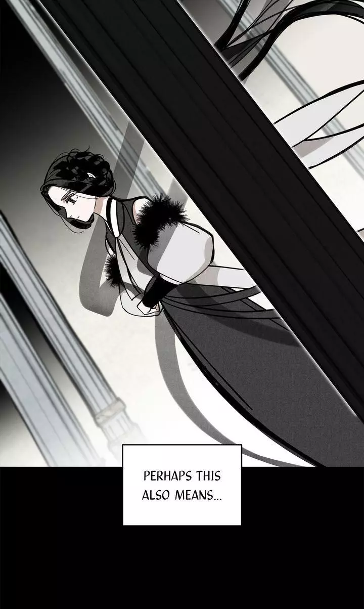 Paljae Chapter 109 page 21