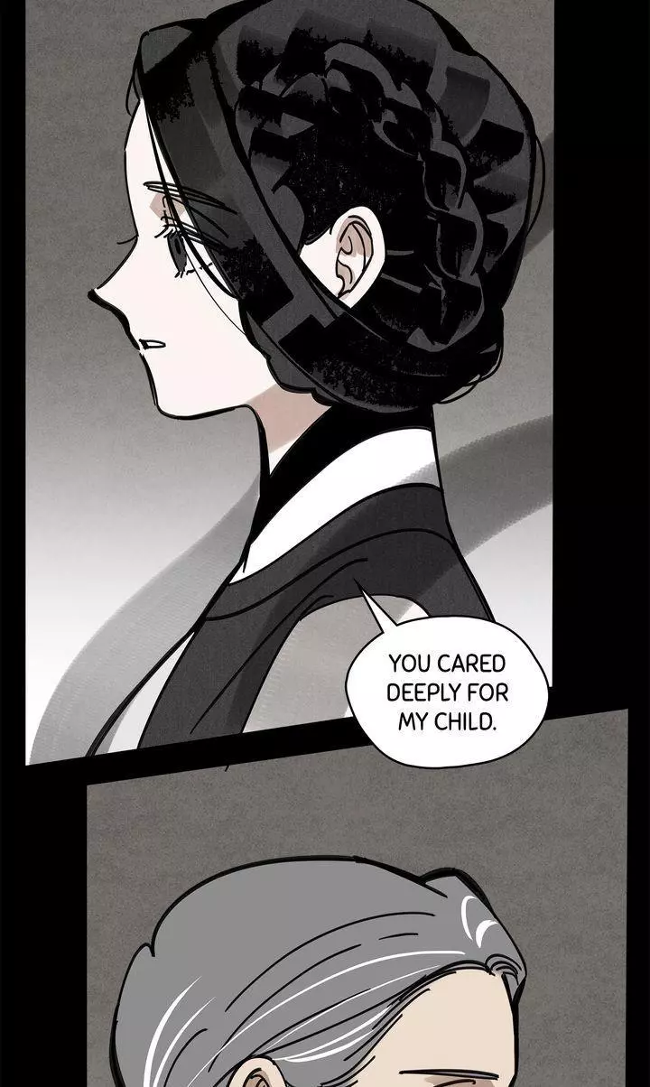 Paljae Chapter 109 page 24