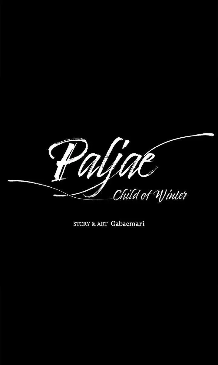 Paljae Chapter 109 page 28