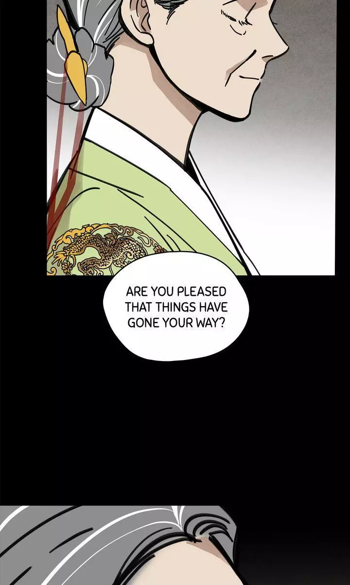 Paljae Chapter 109 page 25