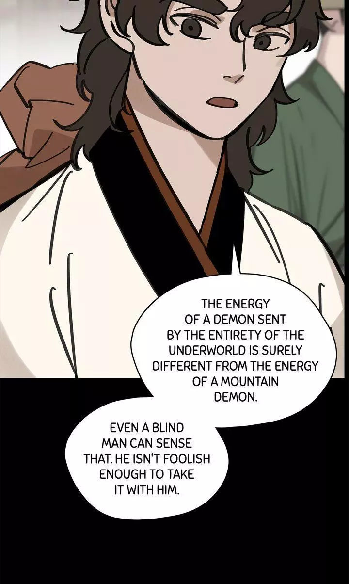 Paljae Chapter 109 page 37