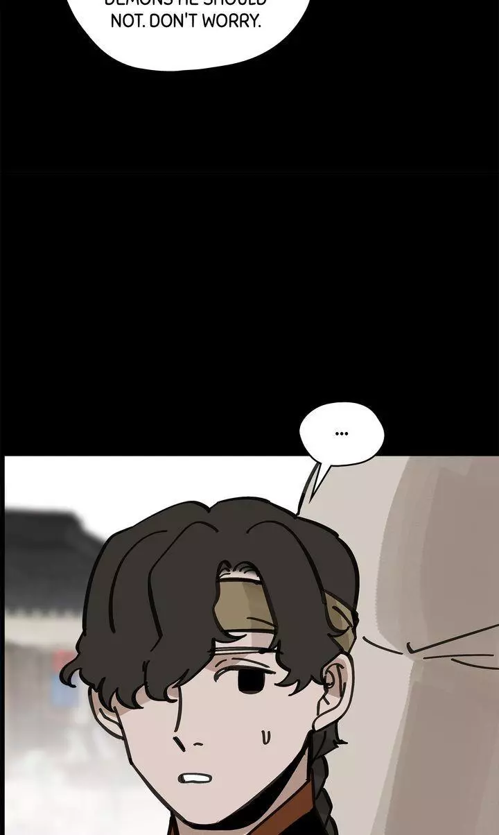 Paljae Chapter 109 page 39