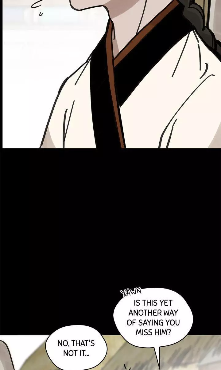 Paljae Chapter 109 page 32