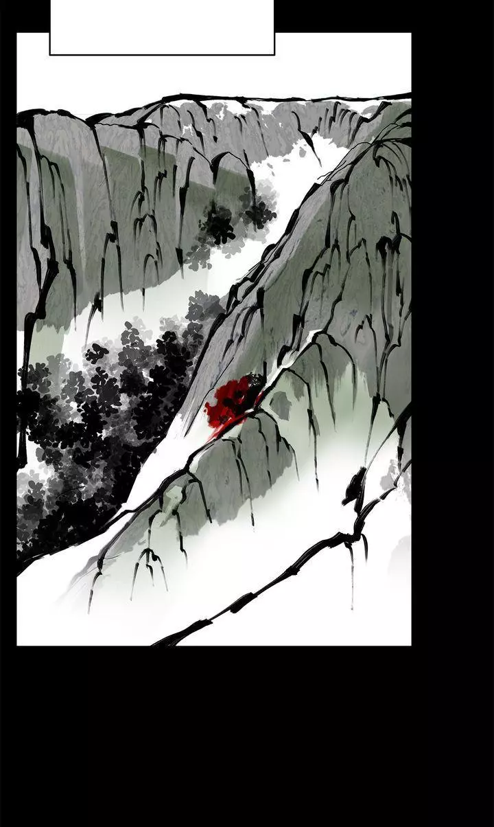 Paljae Chapter 109 page 42