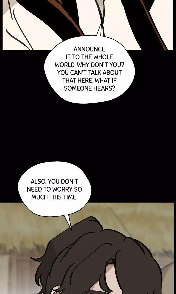 Paljae Chapter 109 page 36