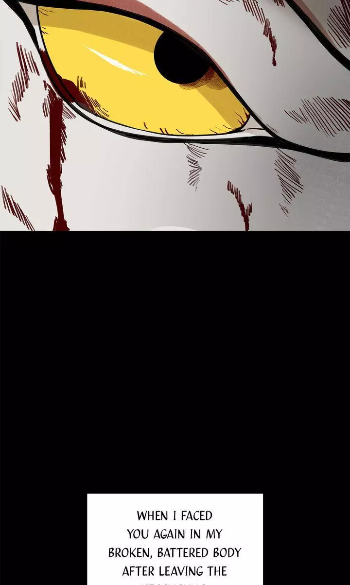 Paljae Chapter 109 page 48