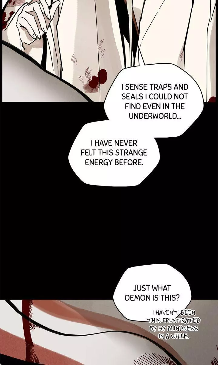 Paljae Chapter 109 page 47