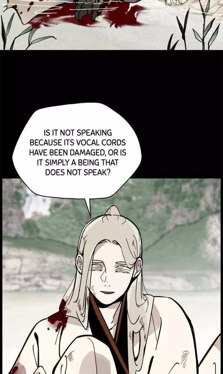 Paljae Chapter 109 page 46