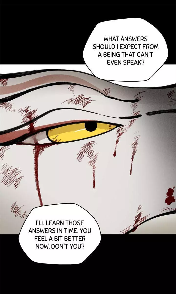 Paljae Chapter 109 page 51