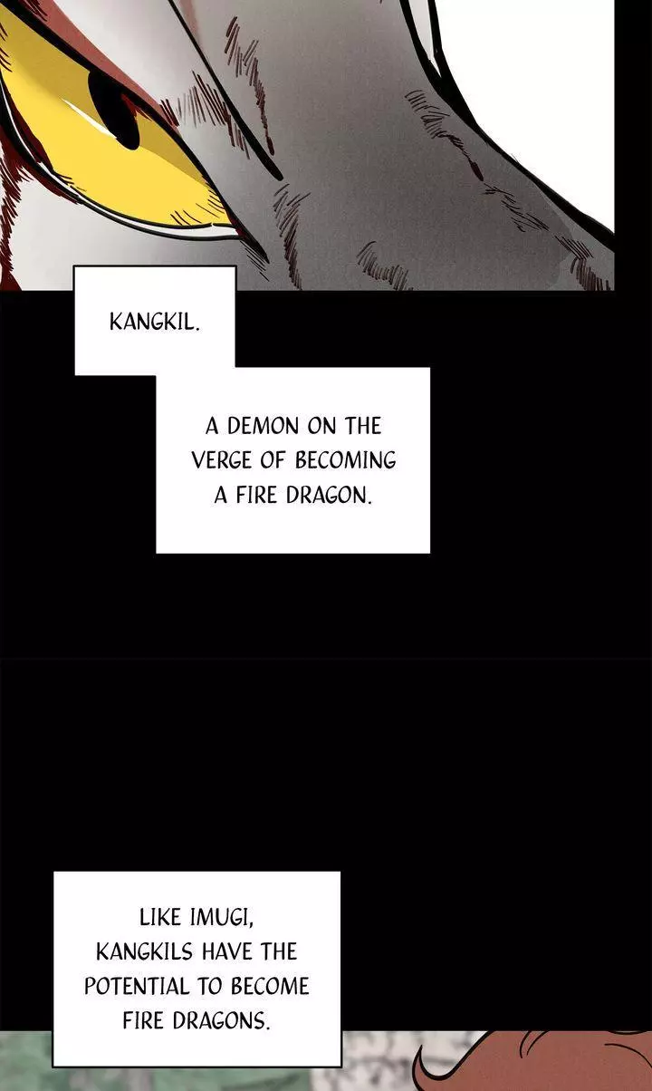 Paljae Chapter 109 page 56