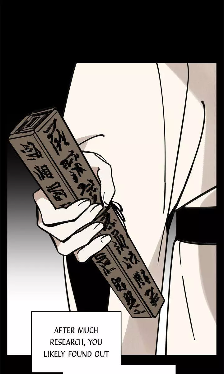 Paljae Chapter 109 page 58