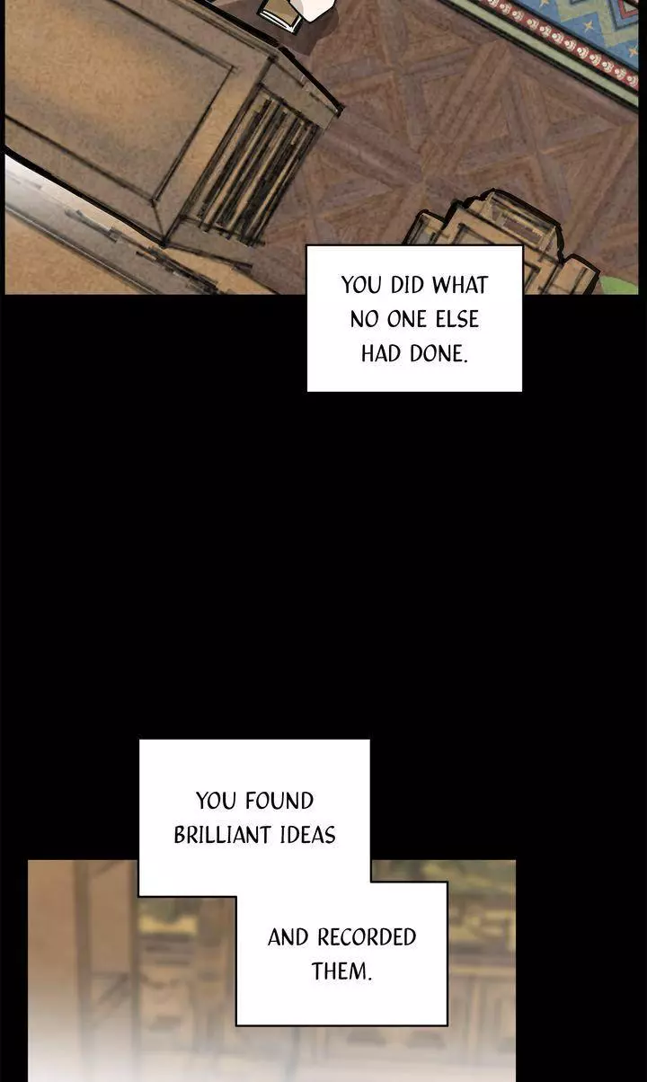 Paljae Chapter 109 page 62