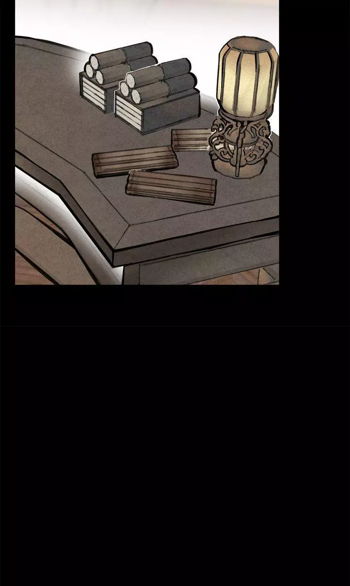 Paljae Chapter 109 page 63