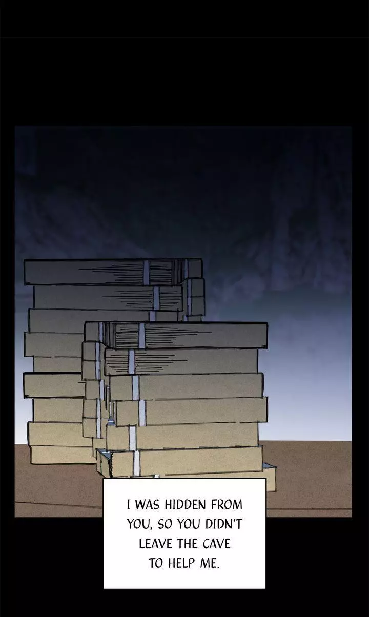 Paljae Chapter 109 page 69