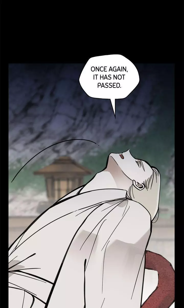 Paljae Chapter 109 page 71