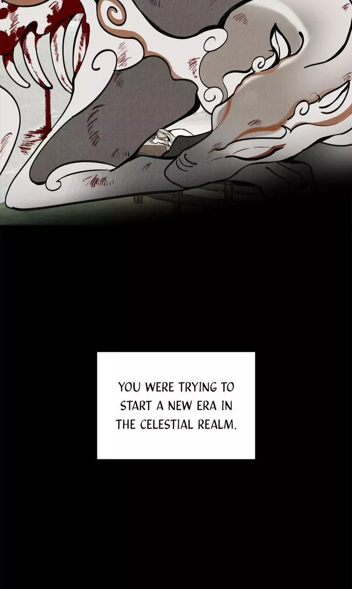 Paljae Chapter 109 page 68