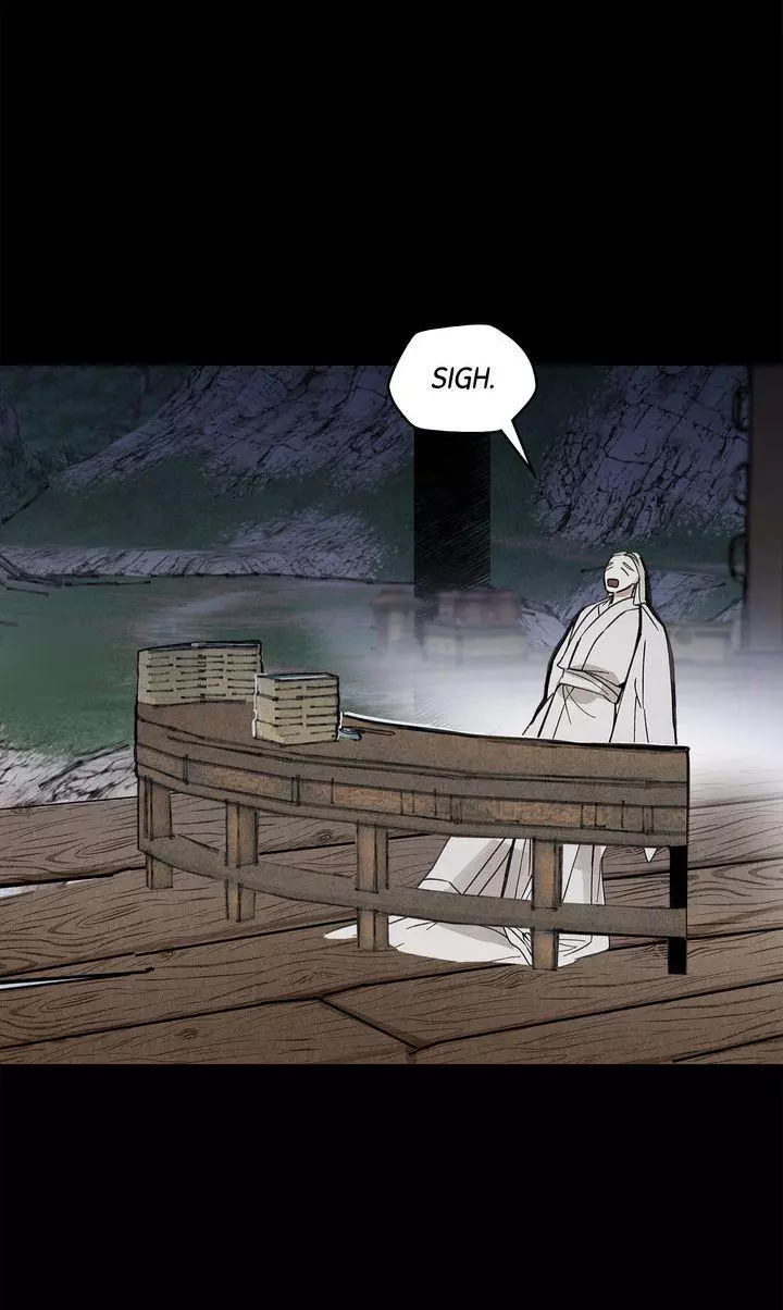 Paljae Chapter 109 page 70
