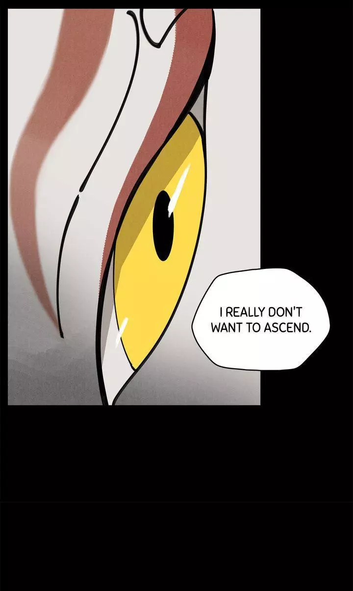 Paljae Chapter 109 page 75