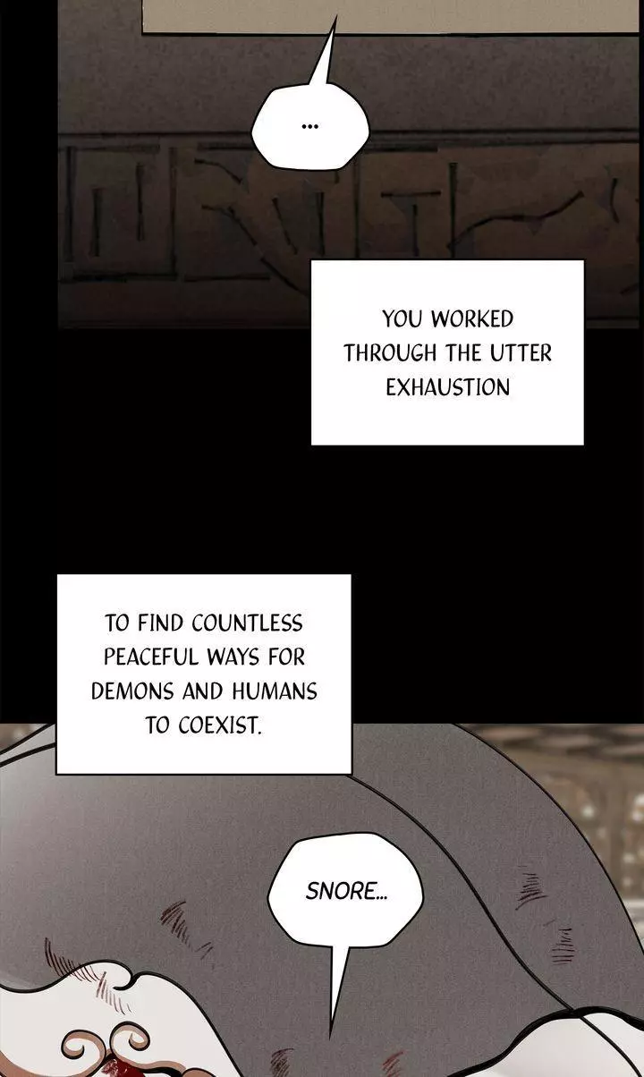 Paljae Chapter 109 page 67