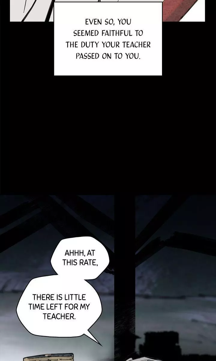 Paljae Chapter 109 page 72