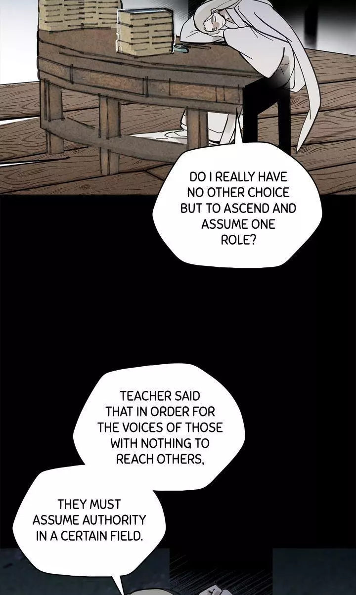 Paljae Chapter 109 page 73