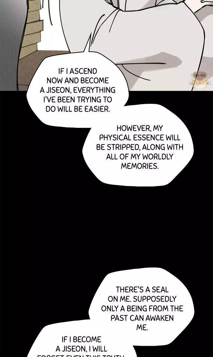 Paljae Chapter 109 page 78