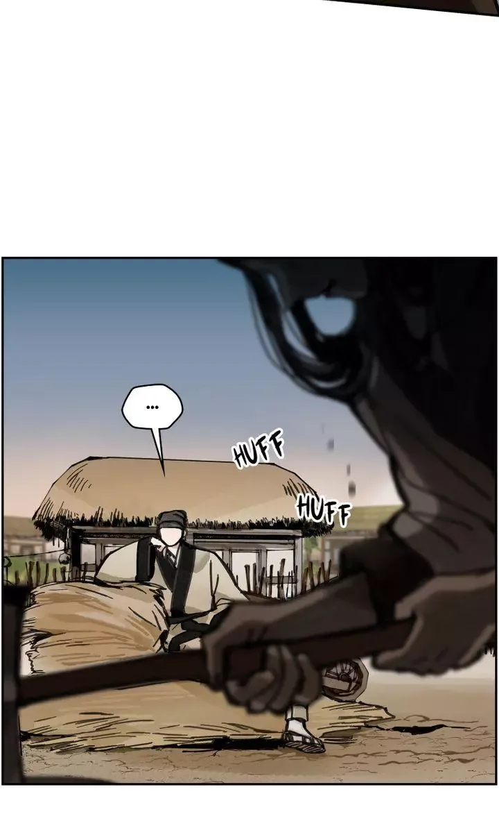 Paljae Chapter 11 page 3